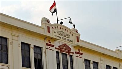  «السكك الحديدية» تشدد الرقابة على تشغيل القطارات