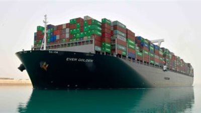 وصول و سفر 71 الف راكب بموانىء البحر الأحمر خلال مايو