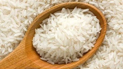 التموين تطرح 