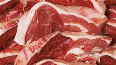 اسعار اللحوم في الاسواق اليوم السبت 23-6-2018