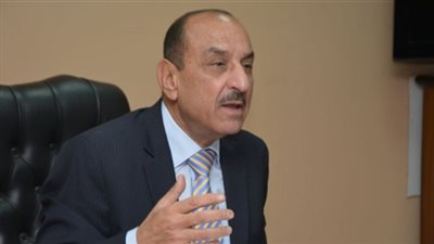  ٥٢٤ مليون جنيه تمويلات لبنك التنمية الصناعية للتمويل العقاري