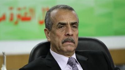 «الإحصاء» ينظم ورشة تدريبية للتوعية بأهداف التنمية المستدامة