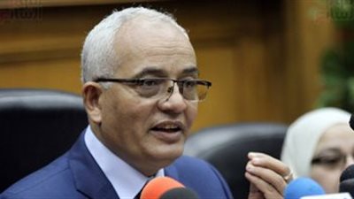 التعليم: 78.5% نسبة النجاح فى العينة العشوائية لمادة الفيزياء للثانوية العامة