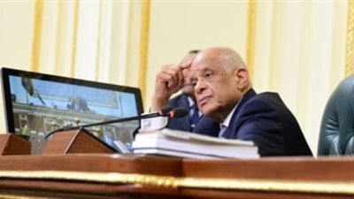 «النواب» يوافق على اتفاقية قرض بـ500 مليون دولار من بنك التنمية الأفريقى