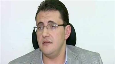  «الصحة» تطلق قوافل طبية مجانية في 14 محافظة