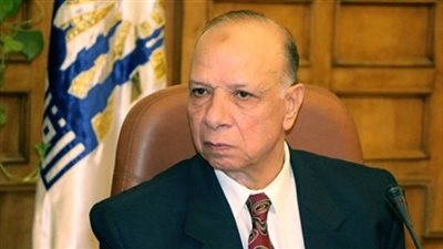  غرامة 20 ألف جنيه لأصحاب المحال بسبب صناديق القمامة