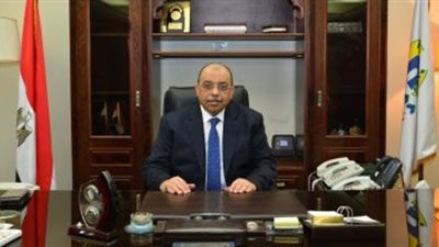  وزير التنمة المحلية يدعو المواطنين للإبلاغ عن شكاوى المحليات.. ويؤكد: سنرد على الجميع 