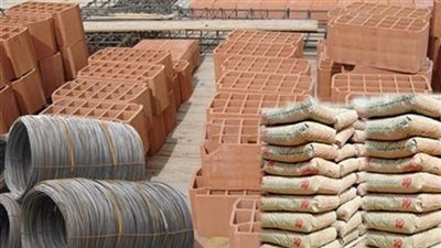  رئيس الوزراء يبحث مع «نيفين جامع» خطة تنمية المشروعات