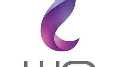 «we»: تحملنا تكلفة بعثة الفنانين ورجال الأعمال لدعم المنتخب 