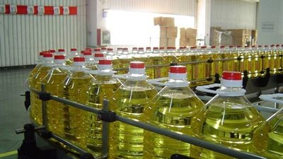 عمومية «القاهرة للزيوت» تُقر تخفيض رأس المال لـ195 مليون جنيه  