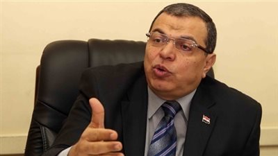 القوى العاملة تتابع بدل إجازة 30 يونيو بالقطاع الخاص