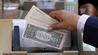 الإحصاء: 3.5 مليار دولار تدفقات استثمارية للداخل و57% منها للاتحاد الأوروبى