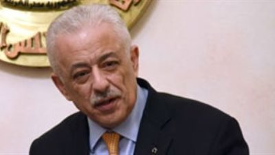 التعليم: إعلان نتيجة الدبلومات الفنية 2018.. غدًا 