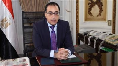 الحكومة توافق على تخصيص قطع أراضى لإقامة تجمعات عمرانية بـ3 محافظات