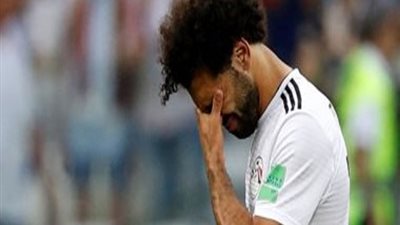  أبوريدة: صلاح أكبر من أي مشكلة.. وتقنية الفيديو لم تنصف مصر