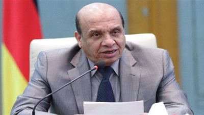 «العربية للتصنيع»: البنك المركزي وفر تمويلا ميسرا لتصنيع 140 عربة قطار