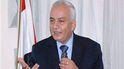 التعليم: 92.6% نسبة النجاح فى العينة العشوائية لعلم النفس والاجتماع