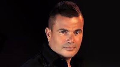 بالمستندات.. حيثيات حكم دعوى روتانا ضد عمرو دياب وفودافون 