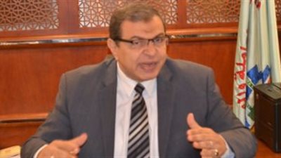 القوى العاملة: غداً.. بدل إجازة 30 يونيو بـ«القطاع الخاص»