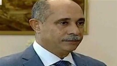 وزير الطيران المدنى: نحتاج لبذل الجهد لتنمية الاقتصاد القومي