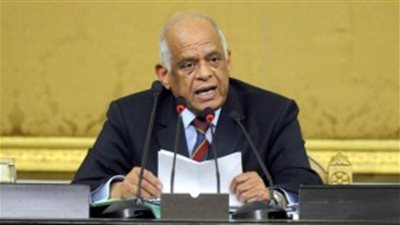 «البرلمان» يستأنف جلساته العامة لمناقشة قانون «المناقصات والمزايدات»