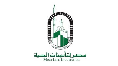 1.5 مليون جنيه حصيلة تعويضات شهادة «أمان المصريين» لـ 34 حالة