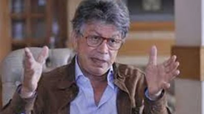 الاقتصادية ترفض دعوى تعويض ضد طارق نور بسبب برنامج المستخبي 