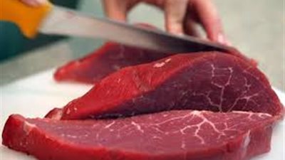 اسعار اللحوم في الاسواق اليوم الثلاثاء 3-7-2018