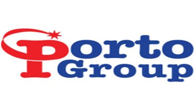  محمد سيد عبد الرازق رئيسا لبورتو جروب