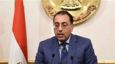 مدبولي: الانتهاء من 4900 وحدة سكنية بمشروع «المحروسة 1 و2»