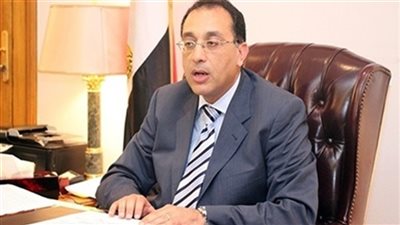 رئيس الحكومة: نسعى لحل التشابكات المالية بين الوزارات وضبط الأسعار