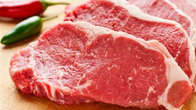 أسعار اللحوم في الأسواق اليوم الخميس 5-7-2018