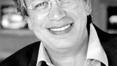 بالمستندات.. الاقتصادية: القاهرة والناس تقدم إعلام هادف 