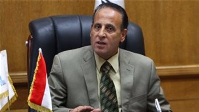  السكة الحديدية: حققنا زيادة 1.8 مليون جنيه بالإيرادات خلال إجازة العيد