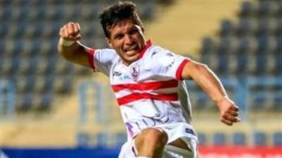  مرتضى منصور: طارق حامد تخلف عن معسكر ألمانيا وسيتم تطبيق اللائحة عليه