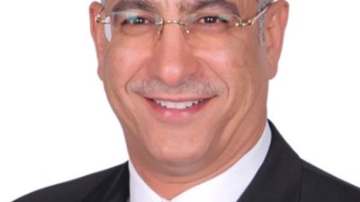 «مصر للطيران» تسير خطاً جديداً إلى هونج كونج و25% تخفيضاً على أول رحلة 