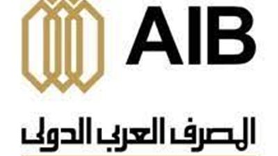 الاقتصادية تلزم شركة سياحة بدفع 3 ملايين جنيه للمصرف العربي 