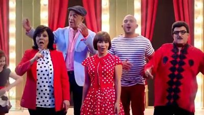 بالمستندات.. حيثيات تأييد تغريم ورثة سيد مكاوي 300 ألف جنيه بسبب فودافون 