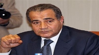 ضبط 17 مخالفة تموينية لمواد غذائية منتهية الصلاحية بالعلمين