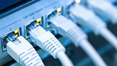  مد فترة التسجيل في مسابقة تحدي مصر لإنترنت الأشياء حتى 20 يوليو الجاري