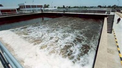 «مدبولي»: 100 مليون جنيه لتنفيذ محطة معالجة الصرف الصحي بـ«الأقصر»