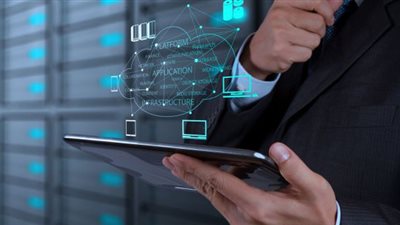 «ايتيدا»: «سيل سوفت وير» الأمريكية تواصل توسيع نطاق أعمالها بمصر