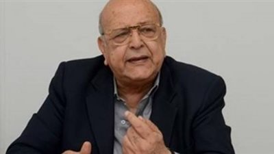 «صبور»: أسعار العقارات في مصر أقل من المعدل العالمي