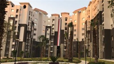 نائب بالبرلمان: نؤيد فرض ضرائب على إعلانات «جوجل» و«فيسبوك» و«إنستجرام»