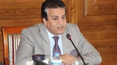  عاجل.. تعرف على تنسيق قبول كليات قطاع الطب للثانوية العامة