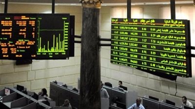ارتفاع جماعي لمؤشرات البورصة في مستهل تعاملاتها 