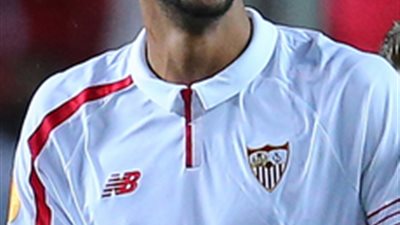 «إشبيلية» تحدد سعر التخلى عن نزونزى لـ«إرسنال»