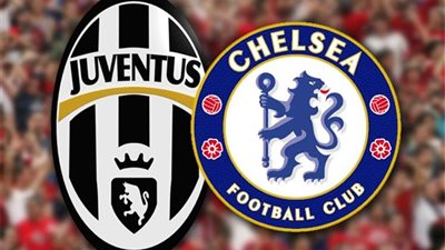 «تشيلسي» يرفع عرضه لضم نجم «يوفنتوس»