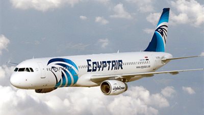 «الخولى» رئيسا لـ«إكسبريس» للنقل الداخلي