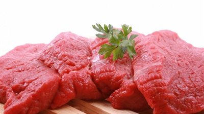 اسعار اللحوم في الاسواق اليوم الاثنين 30 -7-2018